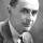Henry Hewitt Henry Hewitt