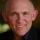 Armin Shimerman Armin Shimerman