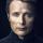 Mads Mikkelsen Mads Mikkelsen