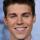 Nolan Gerard Funk