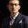 Zhang Jing Zhang Jing