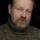 Andrzej Wichrowski