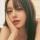 Chanelle