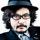 Sion Sono Sion Sono