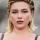 Florence Pugh Florence Pugh