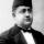 Mahieddine Bachtarzi