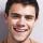Tanner Cohen