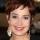 Annie Potts