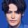 Mamoru Miyano Mamoru Miyano