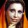 Farida Fahmy