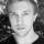 Luke Clarke