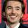 Austin Abrams