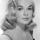 Leslie Parrish Leslie Parrish
