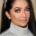 Sabeetha Perera