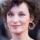Jeanne Balibar Jeanne Balibar