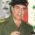 Mohammed Saeed al-Sahhaf