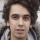 Stefan Abingdon