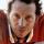 Warren Oates Warren Oates