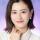 Akane Moriya