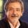 Daniele Nannuzzi
