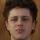 Jacob Nicholson