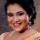 Kusum Renu
