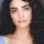 Bahar Beihaghi
