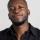Nirel Sithole