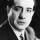 Lucien Muratore