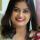 Ansiba Hassan