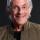 Christopher Lloyd Christopher Lloyd