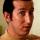 Ray Dennis Steckler Ray Dennis Steckler