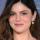 Monica Barbaro