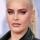 Anne-Marie