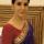 Anita Raj Anita Raj