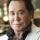 Wayne Newton Wayne Newton