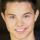 Zach Callison