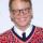 Jeff Hiller