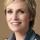 Jane Lynch Jane Lynch