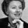 Irene Dunne