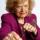 Johnnie Mae Young