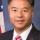 Ted Lieu