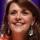 Amanda Tapping Amanda Tapping