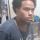 Dayran Christian da Silva Santos