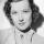 Peggy Conklin Peggy Conklin