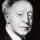 Arthur Rubinstein