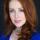 Amanda Lisman Amanda Lisman