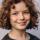 Beatrice Campbell