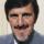 Jimmy Hill