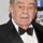 Freddie Roman
